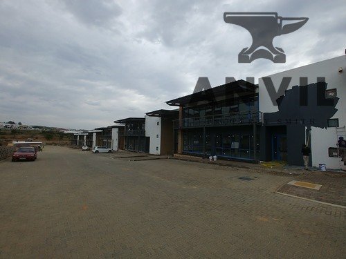 Northlands Retail Park - Phase 1 Unit 2 property image 11