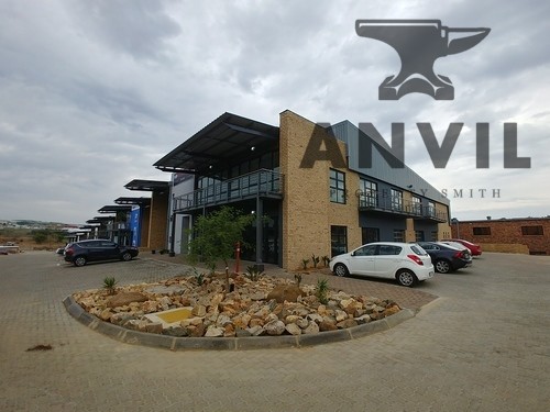 Northlands Retail Park - Phase 1 Unit 2 property image 12