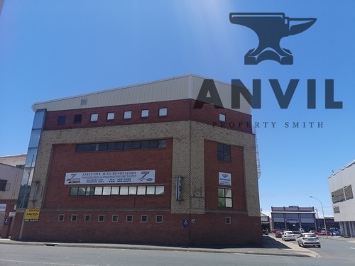 40 First Avenue - Standalone Building  property image 9 40 First Avenue - Standalone Building  property image 9