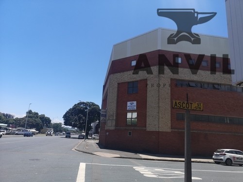 40 First Avenue - Standalone Building  property image 10 40 First Avenue - Standalone Building  property image 10