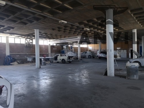 40 First Avenue - Standalone Building  property image 11 40 First Avenue - Standalone Building  property image 11