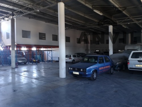 40 First Avenue - Standalone Building  property image 12 40 First Avenue - Standalone Building  property image 12