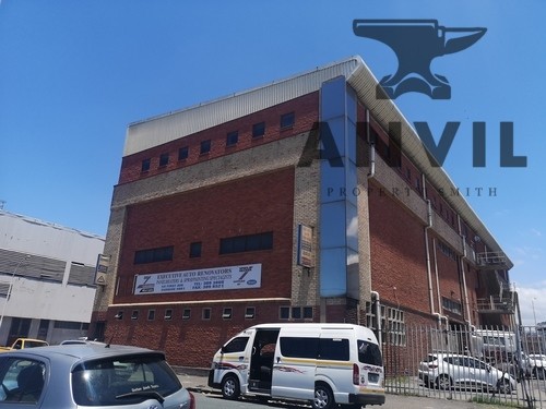 40 First Avenue - Standalone Building  property image 13 40 First Avenue - Standalone Building  property image 13