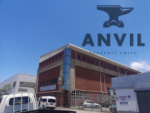 40 First Avenue - Standalone Building  property image 14 40 First Avenue - Standalone Building  property image 14