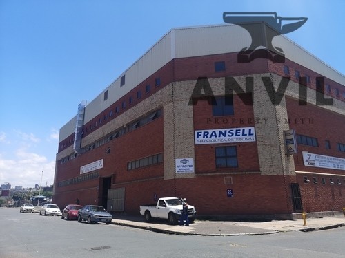 40 First Avenue - Standalone Building  property image 15 40 First Avenue - Standalone Building  property image 15