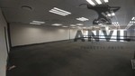 Metal Box - Entire Building For Sale property image 4