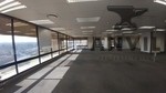 Metal Box - Entire Building For Sale property image 6