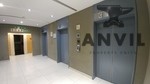 Metal Box - Entire Building For Sale property image 7
