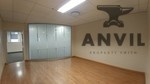 Metal Box - Entire Building For Sale property image 11