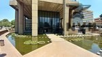Metal Box - Entire Building For Sale property image 14
