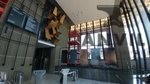 Metal Box - Entire Building For Sale property image 15