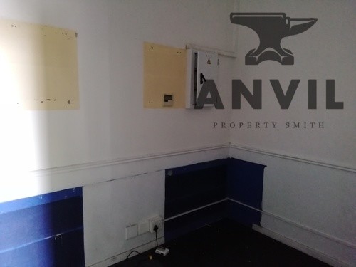 Tokai Junction, Tokai - Tokai Junction - Shop G13 property image 2