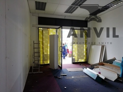 Tokai Junction, Tokai - Tokai Junction - Shop G13 property image 3