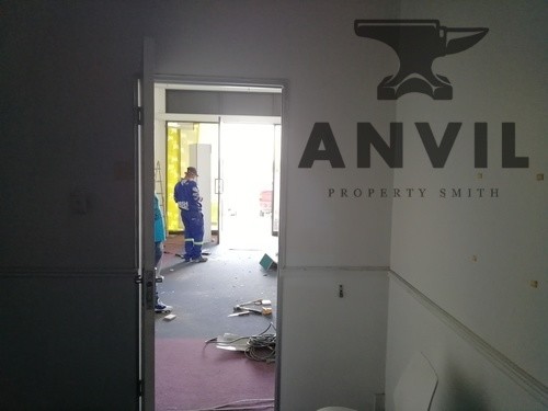 Tokai Junction, Tokai - Tokai Junction - Shop G13 property image 4