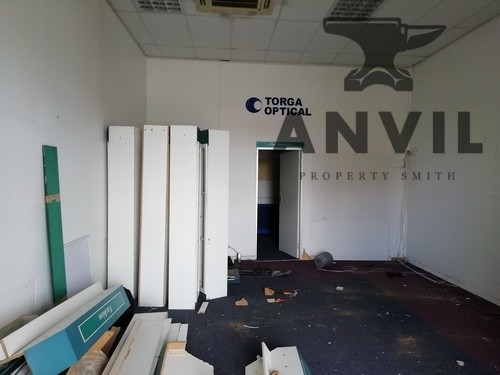 Tokai Junction, Tokai - Tokai Junction - Shop G13 property image 5