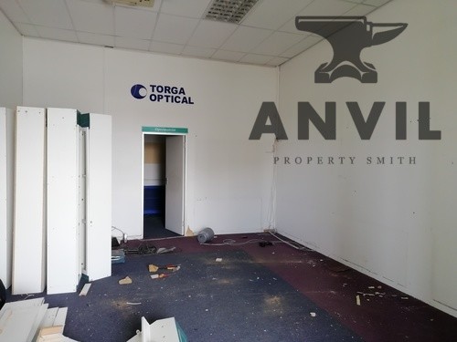 Tokai Junction, Tokai - Tokai Junction - Shop G13 property image 6