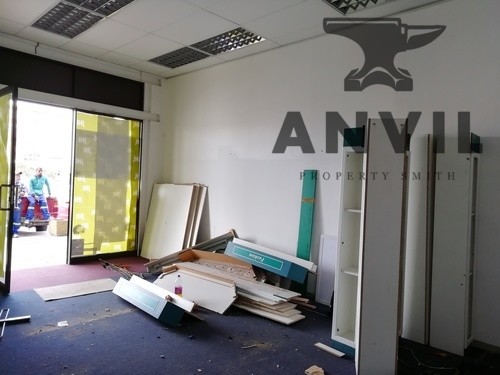 Tokai Junction, Tokai - Tokai Junction - Shop G13 property image 7