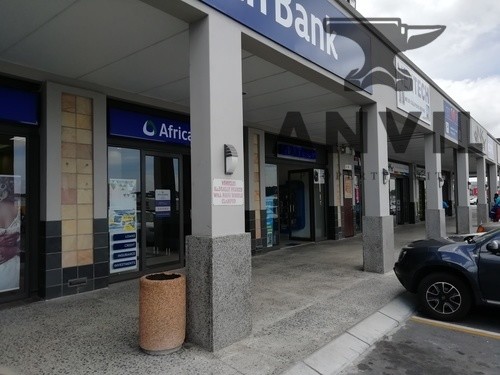 Tokai Junction, Tokai - Tokai Junction - Shop G13 property image 8