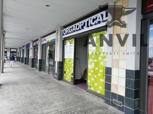 Tokai Junction, Tokai - Tokai Junction - Shop G13 property image 9