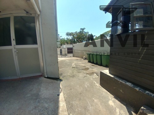 200 Florida Rd Morningside - 315Sqm Ground Floor property image 11 200 Florida Rd Morningside - 315Sqm Ground Floor property image 11