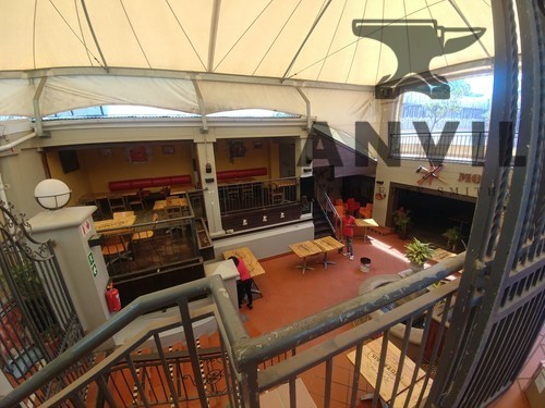 200 Florida Rd Morningside - 315Sqm Ground Floor property image 15 200 Florida Rd Morningside - 315Sqm Ground Floor property image 15