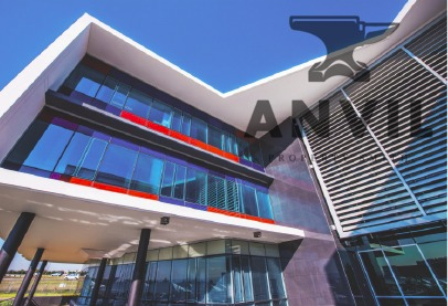 Longlake 19, Longlake, Linbro park, Sandton - Proposed warehouse  property image 2