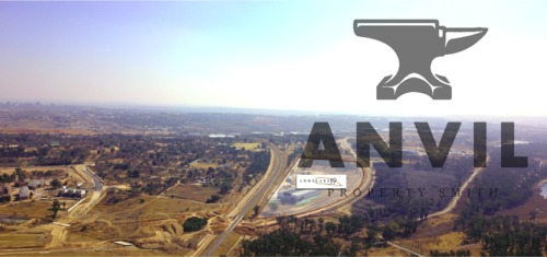 Longlake 19, Longlake, Linbro park, Sandton - Proposed warehouse  property image 3