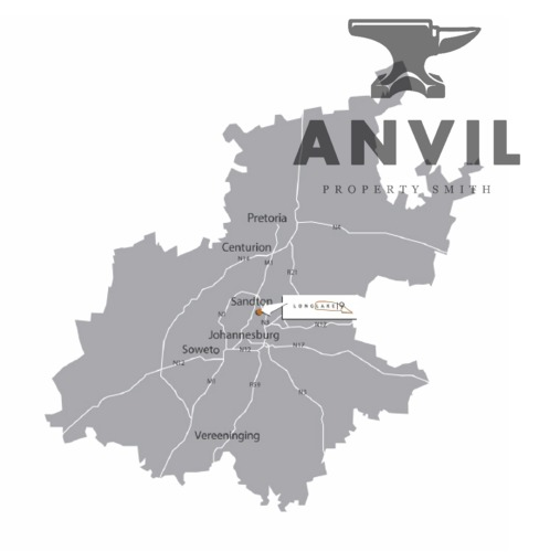 Longlake 19, Longlake, Linbro park, Sandton - Proposed warehouse  property image 6