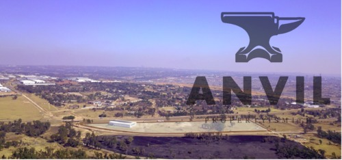 Longlake 19, Longlake, Linbro park, Sandton - Proposed warehouse  property image 10