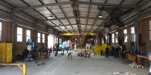 10 Dekenah St, Alrode, Alberton