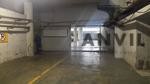 Marily House - First Floor property image 7