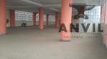 Marily House - First Floor property image 1