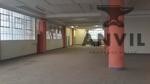 Marily House - First Floor property image 3