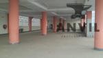 Marily House - First Floor property image 4