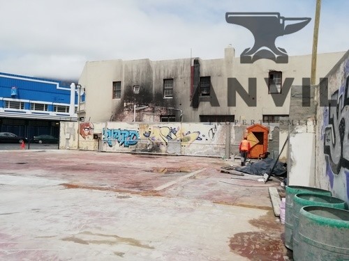 Enclosed, Secure 1450sqm Site - Secure Enclosed 1450sqm Site property image 17