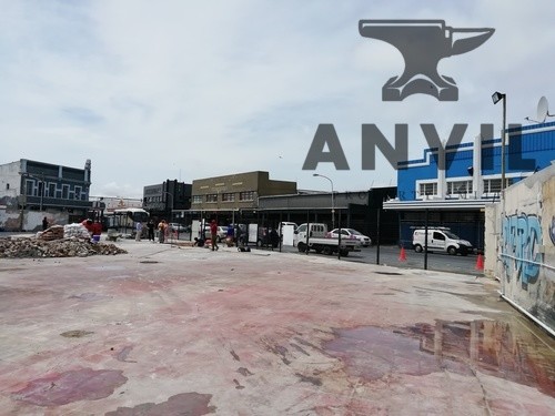 Enclosed, Secure 1450sqm Site - Secure Enclosed 1450sqm Site property image 19