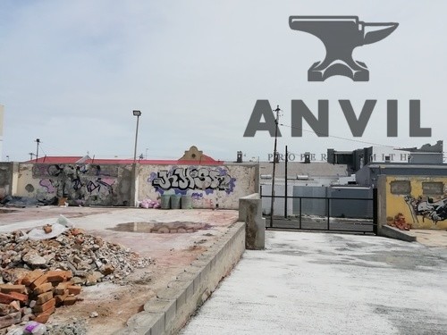 Enclosed, Secure 1450sqm Site - Secure Enclosed 1450sqm Site property image 22