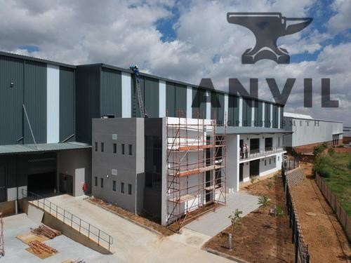 Westlake Industrial Park - Phase 2 property image 7