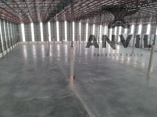 Westlake Industrial Park - Phase 2 property image 10