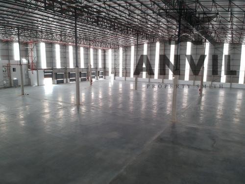 Westlake Industrial Park - Phase 2 property image 11