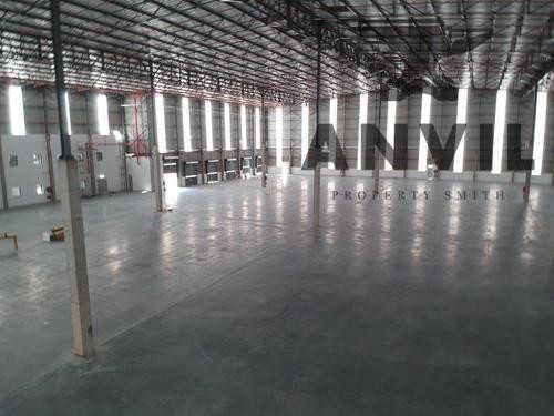 Westlake Industrial Park - Phase 2 property image 12