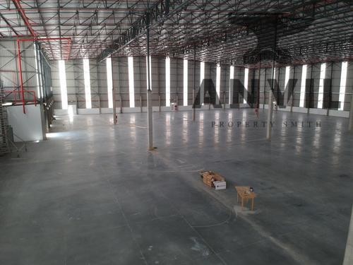 Westlake Industrial Park - Phase 2 property image 13