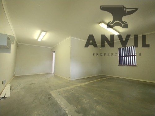 Executive City, Kya Sand, Randburg - Unit 7 property image 2