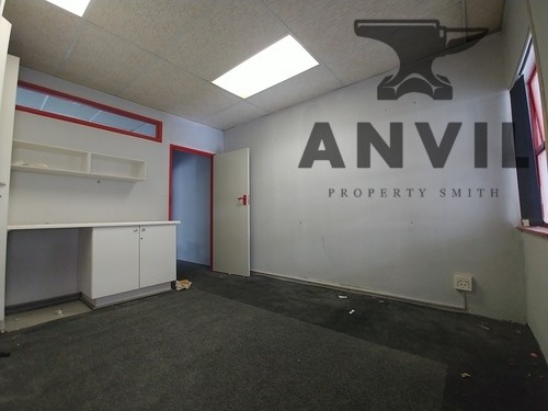 Executive City, Kya Sand, Randburg - Unit 7 property image 5