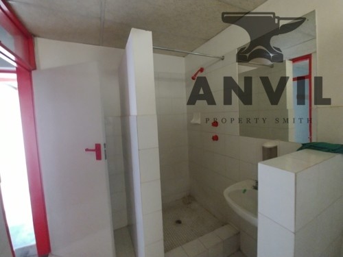 Executive City, Kya Sand, Randburg - Unit 7 property image 8