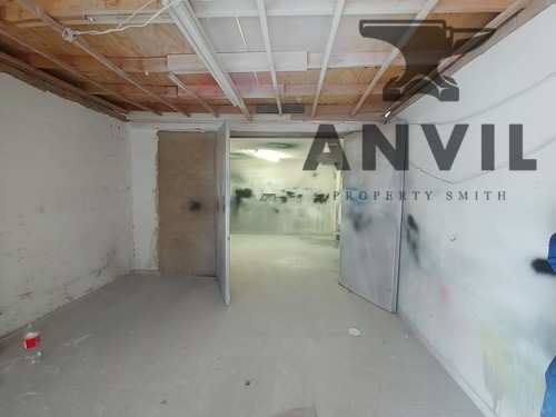 Executive City, Kya Sand, Randburg - Unit 7 property image 11