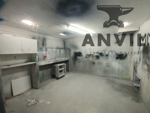 Executive City, Kya Sand, Randburg - Unit 7 property image 12