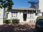 117 Main Road, Bergvliet, Cape Town - 117 Main Road, Bergvliet property image 23