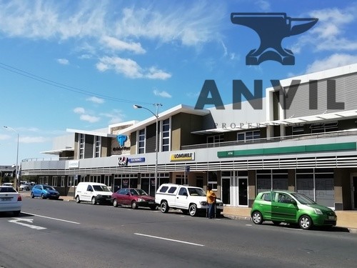 Gabriel Place - 121sqm First Floor Office property image 9 Gabriel Place - 121sqm First Floor Office property image 9