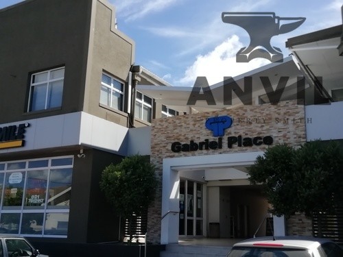 Gabriel Place - 121sqm First Floor Office property image 13 Gabriel Place - 121sqm First Floor Office property image 13